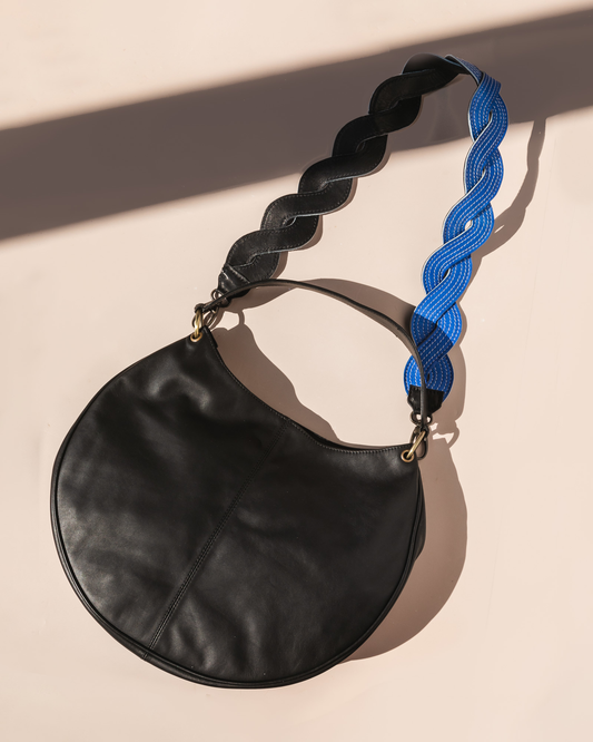 Eclipse Handbag Set