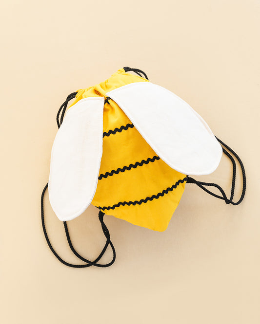 fair-trade-bags-bumblebee-backpack-1.jpg