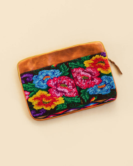 fair-trade-bags-huipil-laptop-sleeve-floral-1.jpg