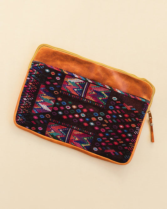 fair-trade-bags-huipil-laptop-sleeve-geometric-1.jpg