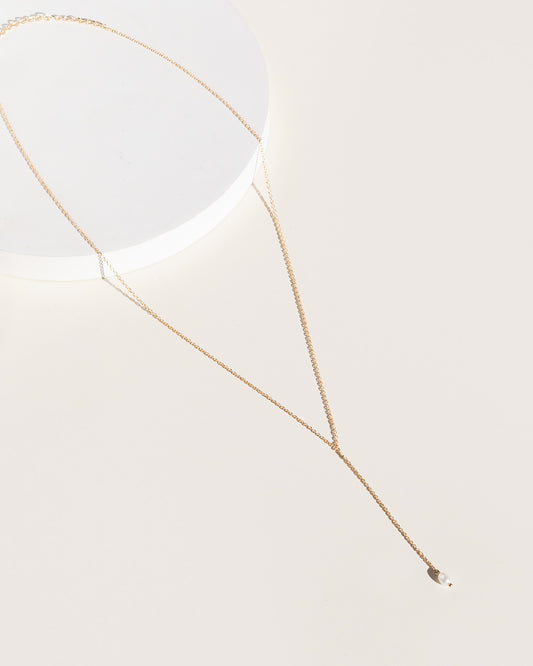 fair-trade-necklaces-pearl-lariat-necklace-1.jpg